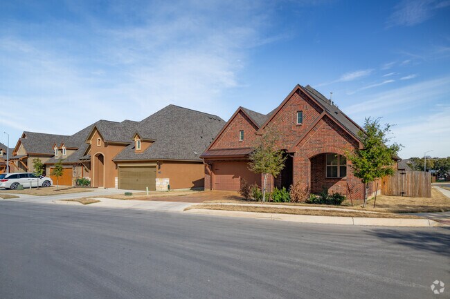 creekview-san-antonio-tx-