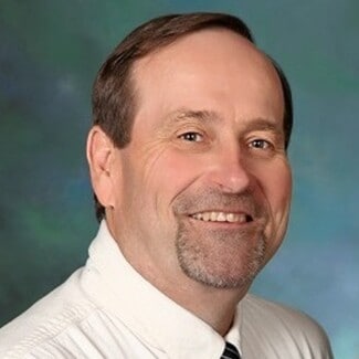 Scott Cunningham