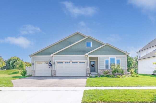 0 Hope Heights St unit 38553980, Bettendorf, IA - photo 5