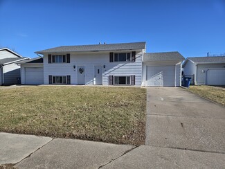 1417 11th St Unit 1417, Silvis, IL 61282