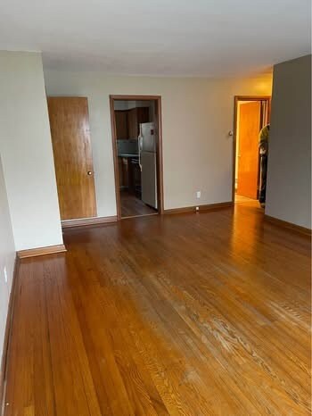 610 Kieffer St unit 610 kieffer street, Wooster, OH 44691 - photo 7