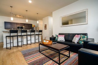 16970 Chandler Rd, East Lansing, MI 48823