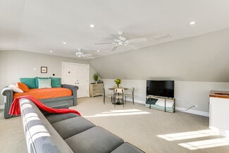 408 Owen Ct Unit ID1305915P, Prospect Heights, IL 60070