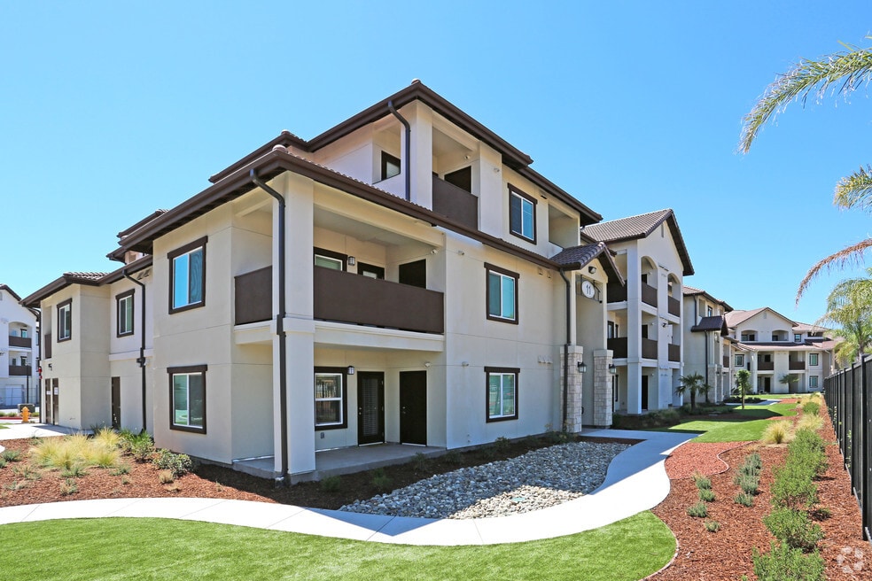 Palms at Morada, Stockton, CA 95212 - photo 1