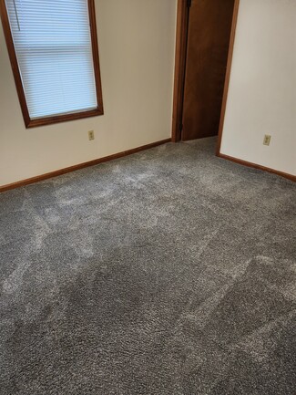 1615 Huffman Ave Unit Double R, Dayton, OH 45403