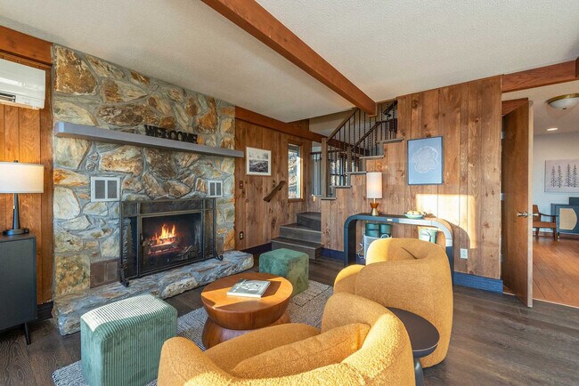 637 Granny Lewis Ln unit ID1250945P, Mars Hill, NC 28754 - photo 6