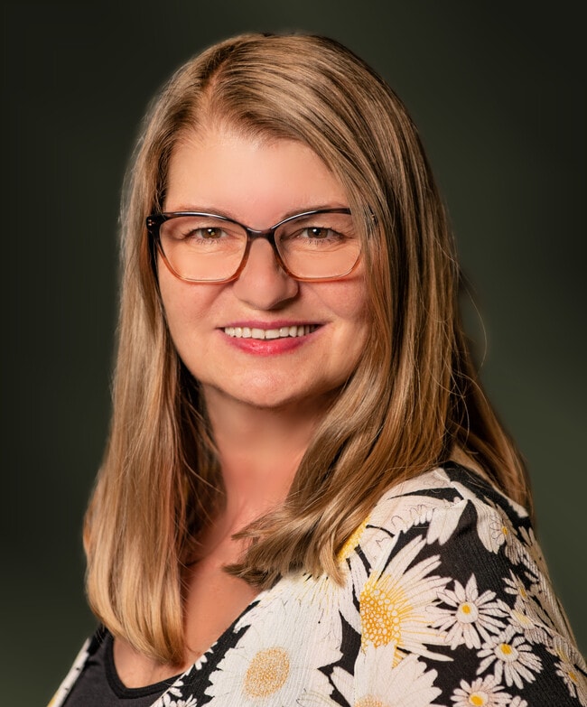 Loretta Jane Brouillette