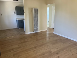 5405 Morrow Dr Unit 1, San Pablo, CA 94806