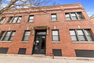 2989 N Lawndale Ave Unit 2, Chicago, IL 60618