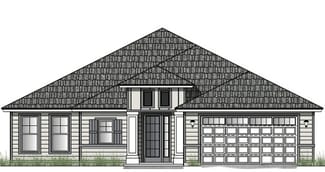 3207 Carolina Rose Ct Unit 36893764, Green Cove Springs, FL 32043