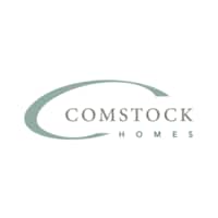 Comstock Homes