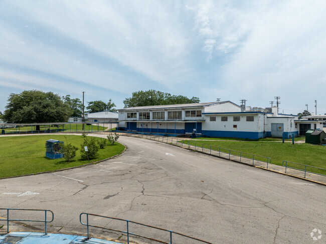 Hope Academy