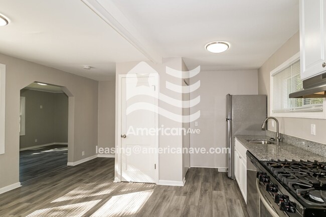 111 Scott Ave, Saint Louis, MO 63135 - photo 6