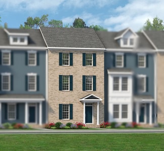 126 Freeman Dr, Hampton, VA 23666