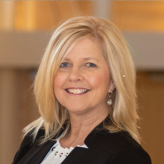 Cheryl King