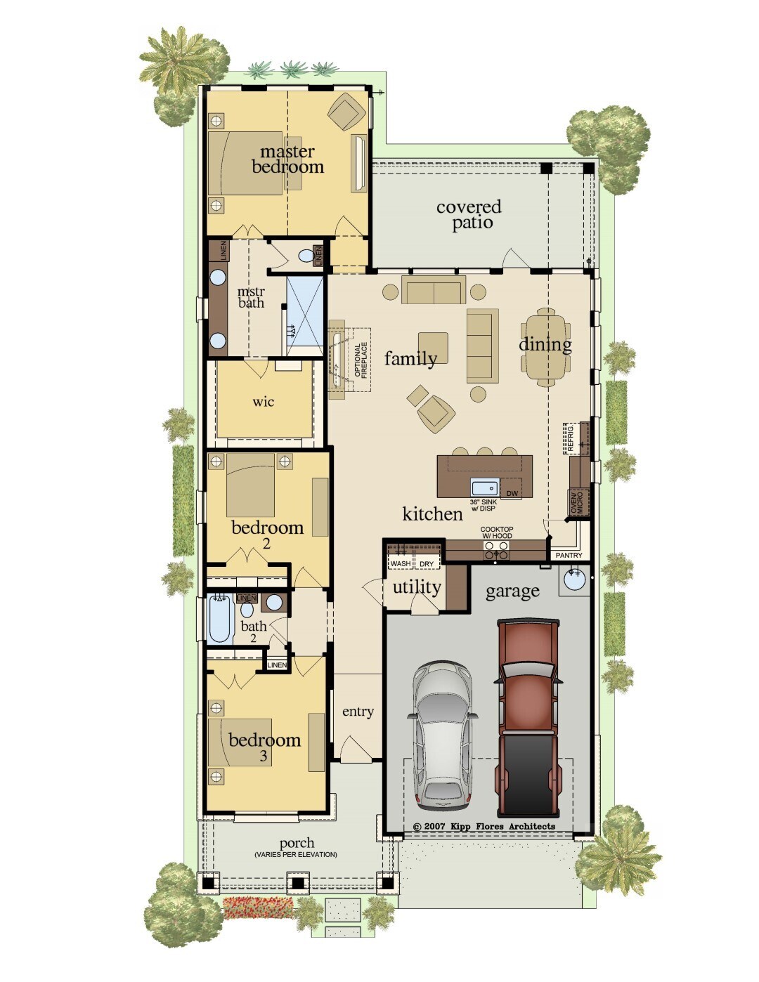 718 Eagle Heights Dr unit 38267133, Salado, TX 76571 - photo 1