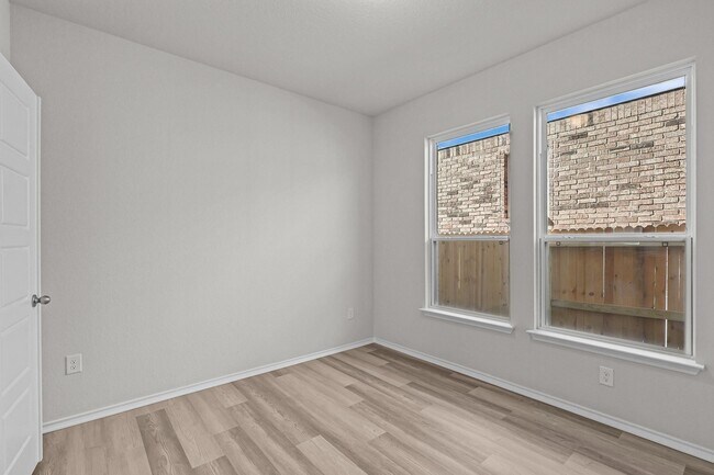 12579 Carrick Dr, San Antonio, TX NULL - photo 6