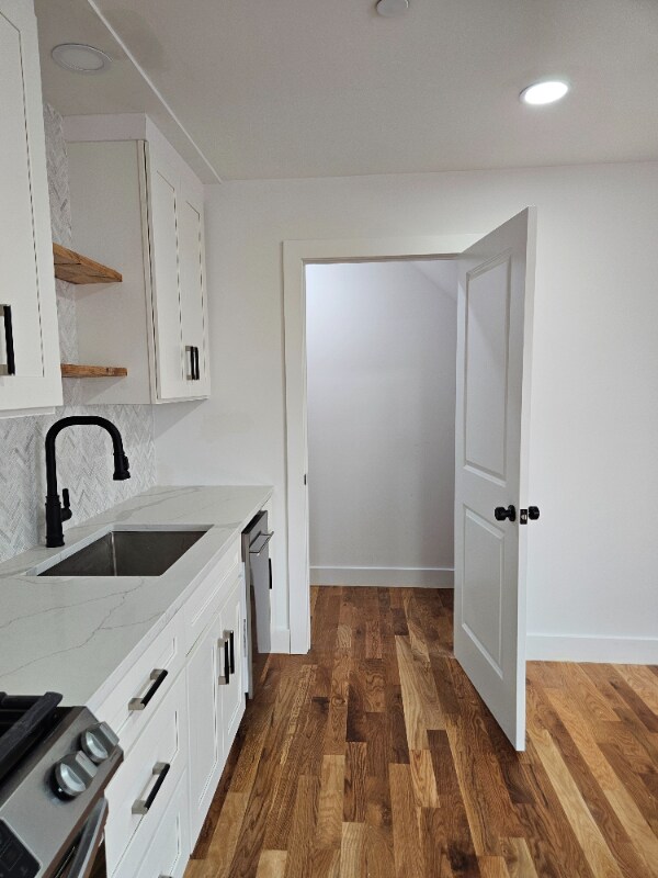 90 Shrewsbury Ave unit 2, Red Bank, NJ 07701 - photo 3