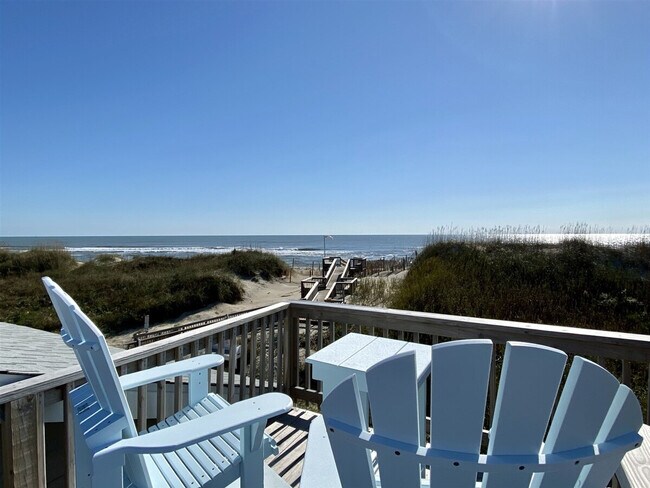 56821 N Carolina Hwy 12 unit ID1255539P, Hatteras, NC 27943 - photo 3