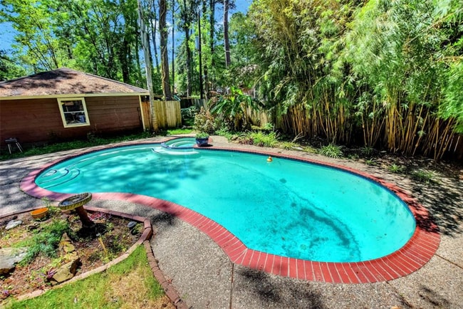 6602 Point Clear Dr, Houston, TX 77069 - photo 2