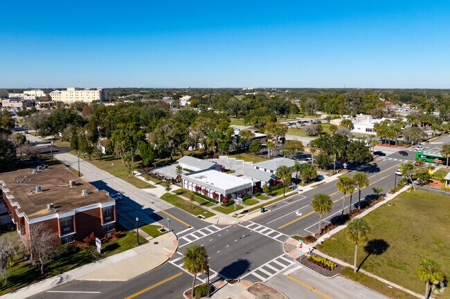 Piece of Heaven Academy