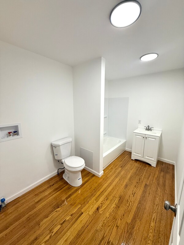 426 3rd Ave unit 4R, Troy, NY 12182 - photo 7