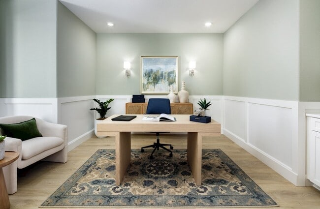 4019 Marshall Rd unit 36849069, Vacaville, CA 95687 - photo 7