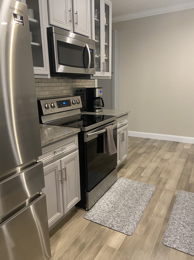 1916 Young Rd SE, Cleveland, TN 37323 - photo 7