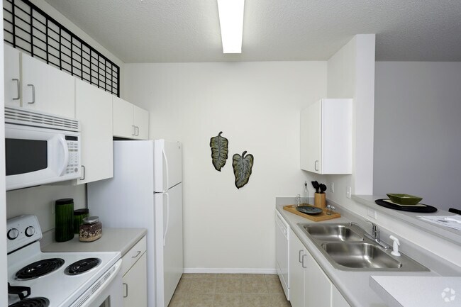 Cooper's Ridge, Ladson, SC 29456 - photo 5