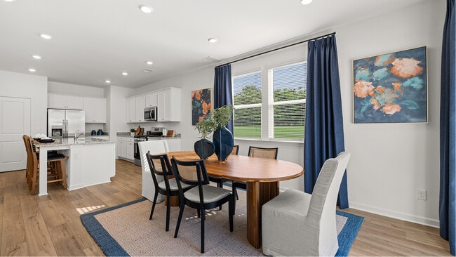 3005 Humdala Place, Buford, GA 30519 - photo 5