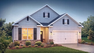 20803 W 188th Terrace Unit 37453345, Spring Hill, KS 66083