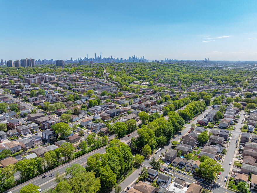CP_PalisadesPark_1026014_P1_V1_CT_021225