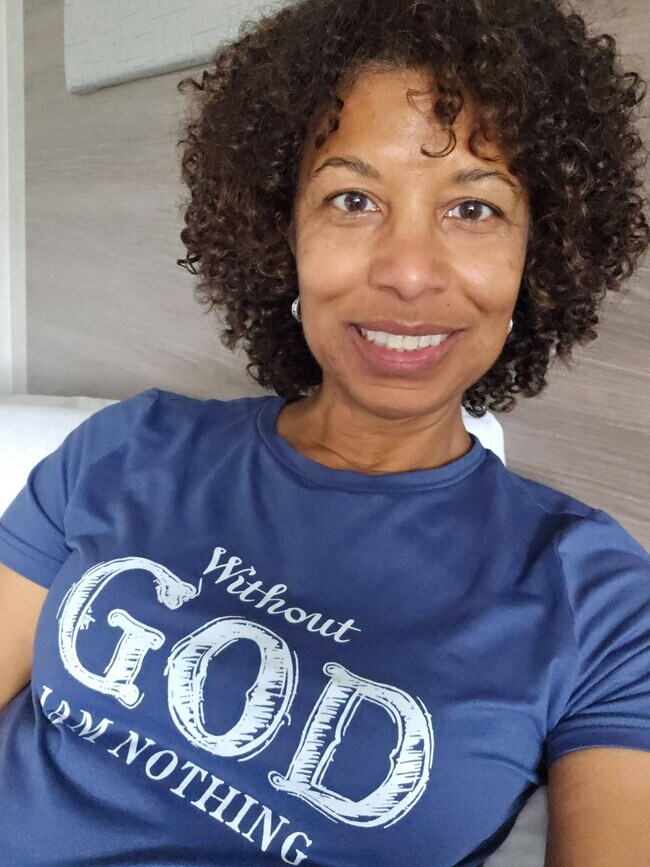 Shelly Woodford