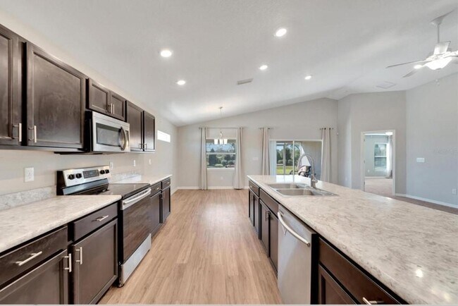 16207 59th Ct E, Parrish, FL 34219 - photo 5