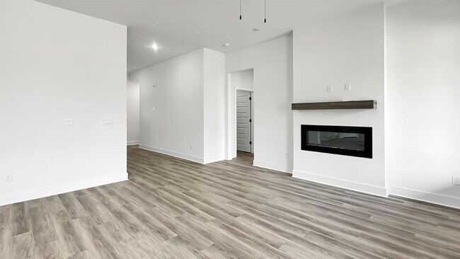 22 Plantation Dr, Mayflower, AR 72106 - photo 5