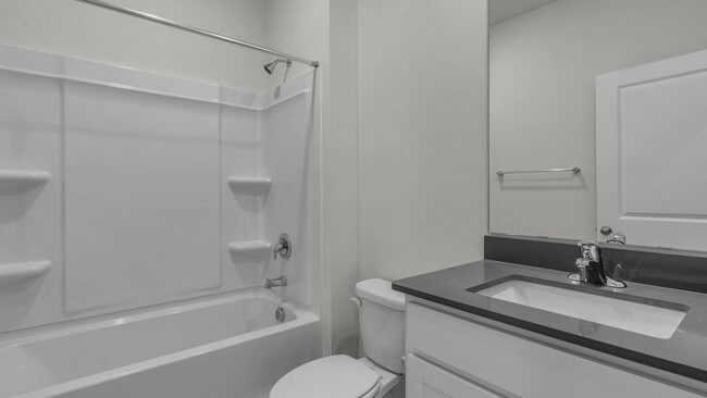 1376 Lansdowne Dr, Mebane, NC 27302 - photo 7