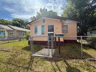 3514 Haines St, Jacksonville, FL 32206