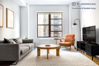 212 W 91st St Unit FL5-ID416, New York, NY 10024