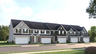 3501 Joylynne, Ellicott City, MD 21042