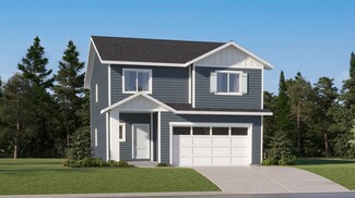 6071 W Garnet Grove Way, West Jordan, UT 84081
