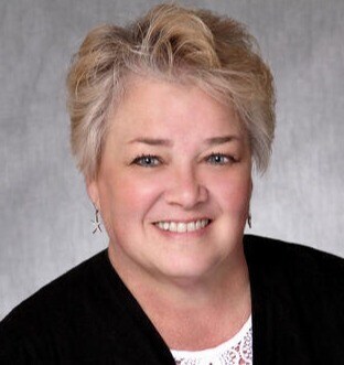 Janice Hergert