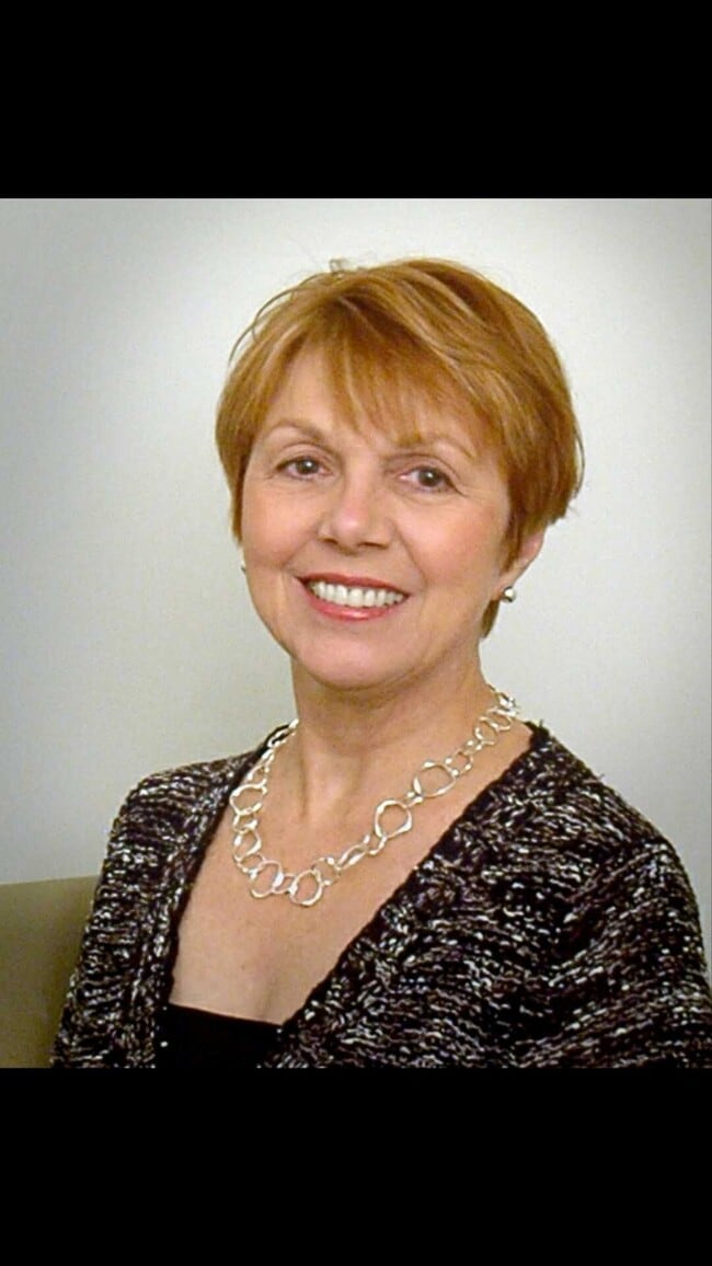 Ilona Tassone