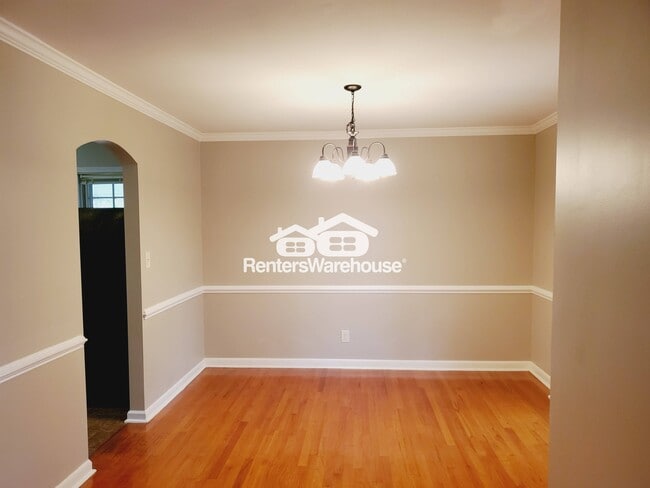 2020 Annette Ln SW, Austell, GA 30106 - photo 4