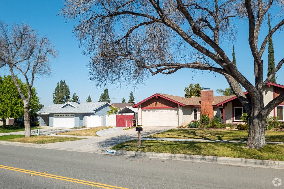 FInal_NH_Arlington Heights_509908_P2_MA_V1_03282024