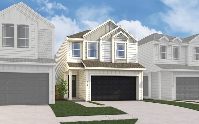 3021 Ocean Cay Dr unit 36862043, Houston, TX 77047 - photo 6