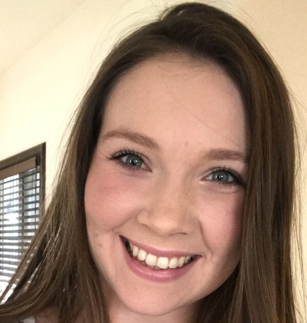 Roxanne Lembke