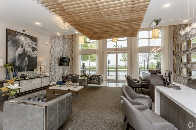 New Longview Apartments, Lees Summit, MO 64081 - photo 5