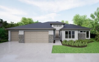 2278 E Timber Trail Dr Unit 36949064, Kuna, ID 83634