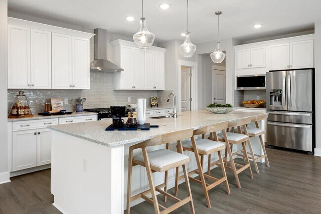 20 Boulder Blvd unit 37232492, Peninsula, OH 44264 - photo 7