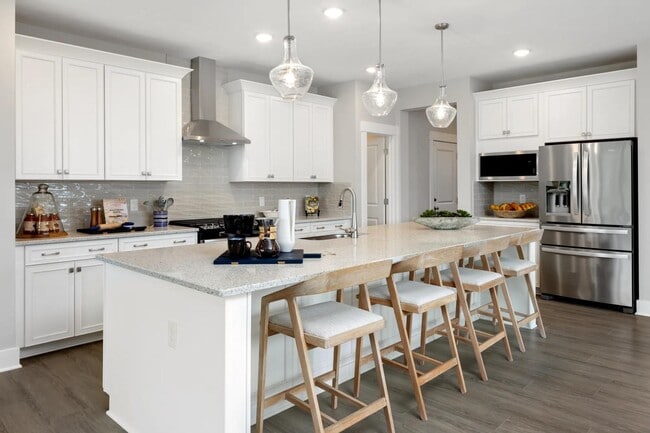 20 Boulder Blvd unit 37232492, Peninsula, OH 44264 - photo 7